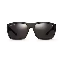 Citadel Sun Black