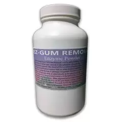 EZ-Gum Degumming Enzyme