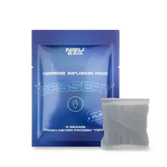 Dessert Infusion Pack - Neu Bag