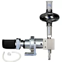 Discharge Pump