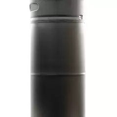 Filter Keg - Summit Research