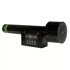 Uvonair® 3000