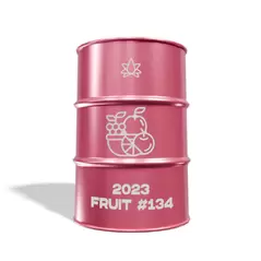 2023 Fruit - 134