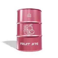 Fruit - 76