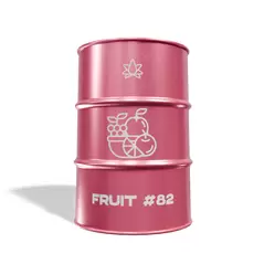 Fruit - 82