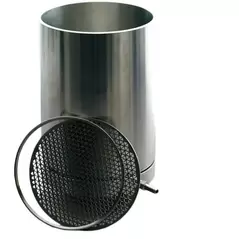 Hochstrom Filter ™