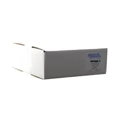 Hochstrom Paper Filters - Summit Research