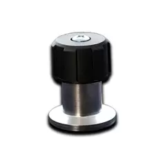KF Breather Valve