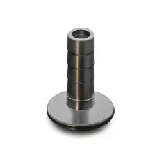 KF16 Barb