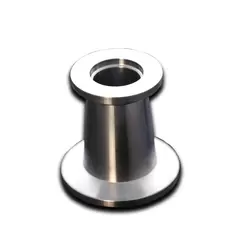 KF16x25 Reducer
