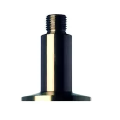 KF25 1/4″ BSPP Adapter