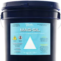 Mag-Sil