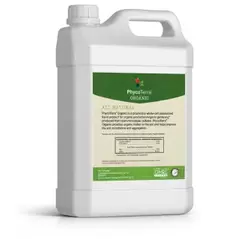 Organic Soil Microbial Food - PhycoTerra®
