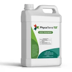 Seed Treatment - PhycoTerra®