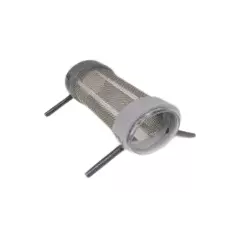 Replacement Cell - CD800 Model