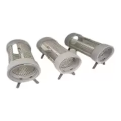 Replacement Cell - CD1200