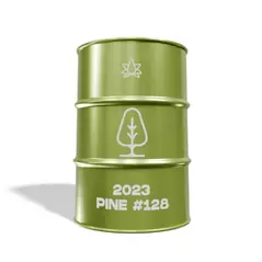 2023 Pine - 128