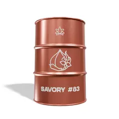 Savory - 83