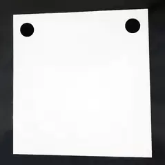 PIG Filter Paper - Summit Research