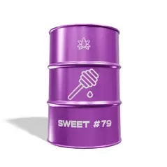 Sweet - 79