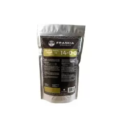 Blood Meal - Frankia Fertilizers