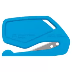 Secumax Polycut (10 Per Box) (Replaces 85000.08)