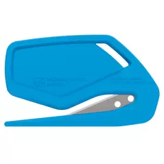 Secumax Polycut (100 Per Box) (Replaces 85000.08)