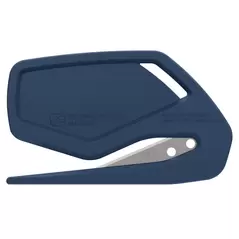 Secumax Polycut MDP With SS Blade (10 Per Box) (Replaces 85007.08)