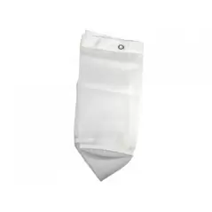 44 Gallon Full Mesh 8 Bag Kit