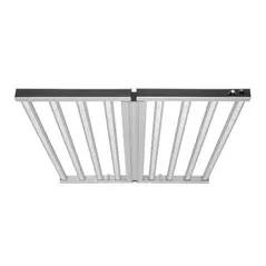 ASA Green 880W LED Pro: Full-Spectrum, High-Efficiency Lighting