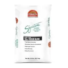 50# Landscapers Choice 80/20 Tall Fescue ARG