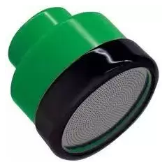 4IN POLYNET 21 PSI PN4 00-21-130 130FT/ROLL Q