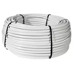 NET 36IN PREPUNCHED TUBING 1IN 1.06 500FT/RL