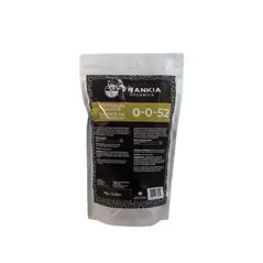 Potassium Sulphate