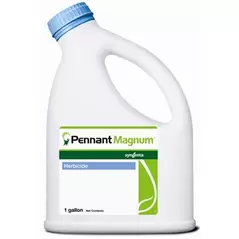 Syngenta Pennant Magnum 30Gl