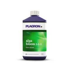 Plagron Alga Bloom