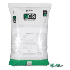 Lesco Starter Fertilizer 18-24-12 with NOS