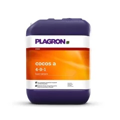 Plagron Cocos A