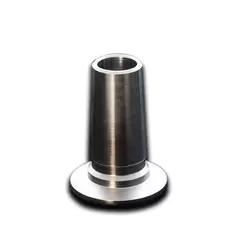 KF25 Adapter