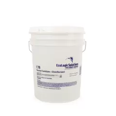 Sanitizer Concentrate