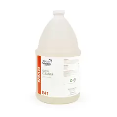 Ready To Use Oven Cleaner