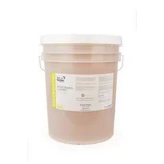 Deodorizing Cleaner
