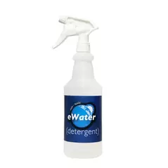 Ewater Detergent