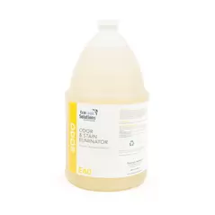 Odor & Stain Eliminator