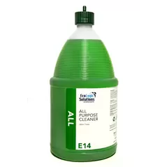 All Purpose Cleaner