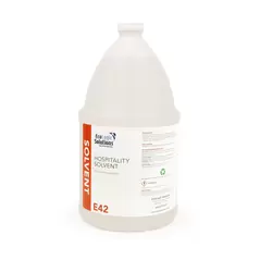 Hospitality Solvent
