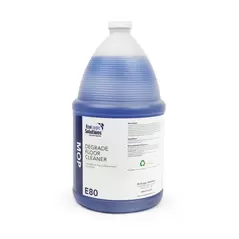 Floor Cleaner & Grout Restorer