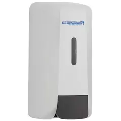 Foaming Hand Soap Dispenser