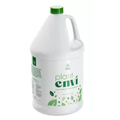 Plant Envi