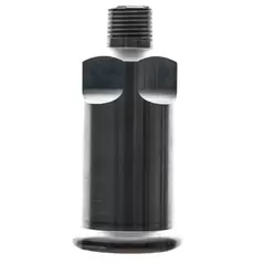 №29 SPD Discharge Adapter